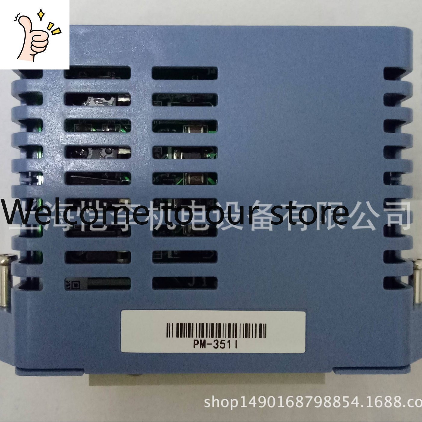 2026 Zhejiang University Centr - Woodworking University 评论和价格