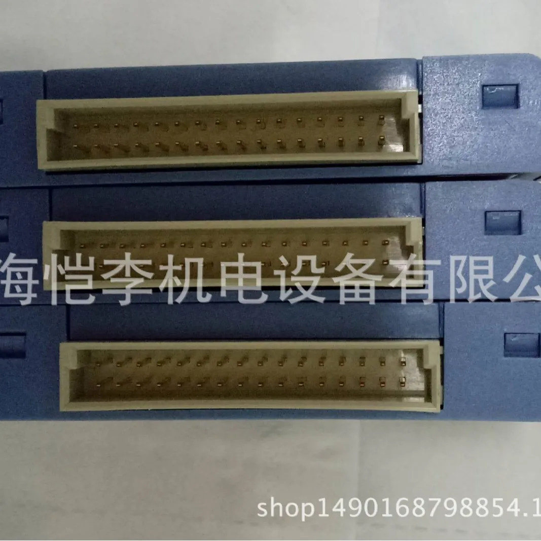 2026 Zhejiang University Centr - Woodworking University 评论和价格