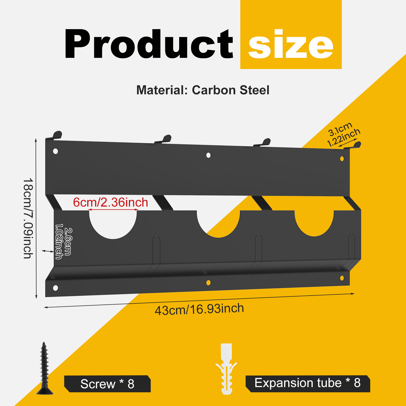 3-Slot Angle Grinder and Polis - Woodworking Garage 评论和价格