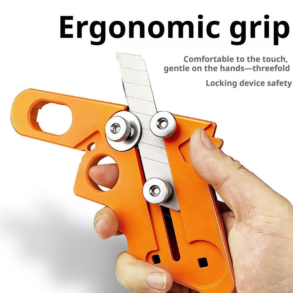 1PC Edge Band Trimmer Woodwork - Woodworking Edge Trimmer 评论和价格