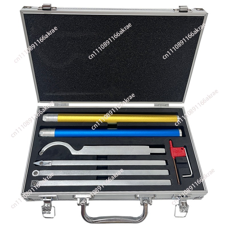for Turning tools Disposable t - Wood Chisel Set 评论和价格