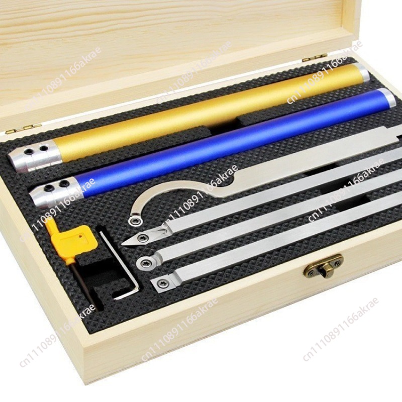 for Turning tools Disposable t - Wood Chisel Set 评论和价格