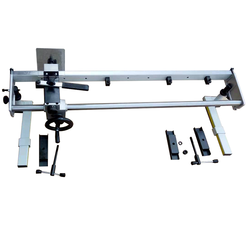 Woodworking Lathe Processing T - Woodworking Tool 评论和价格