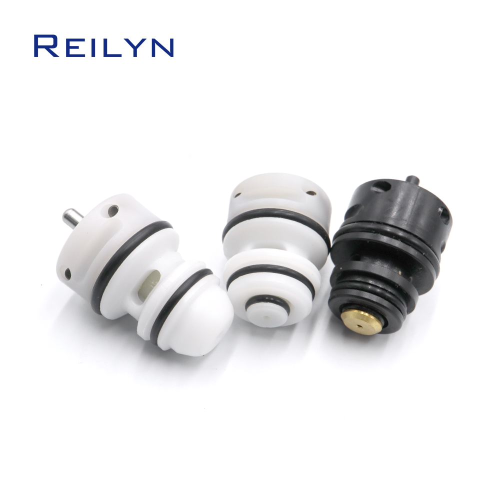 1pc Coil Nailer Control Valve  - Woodworking Nail Gun 评论和价格