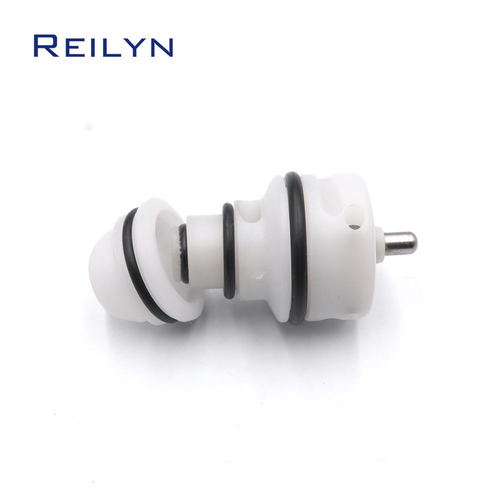1pc Coil Nailer Control Valve  - Woodworking Nail Gun 评论和价格
