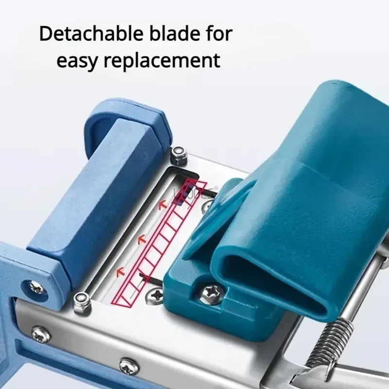 New Edge Banding Cutter Woodwo - Woodworking Edge Trimmer 评论和价格