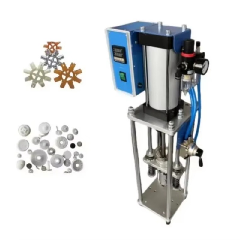 20g Vertical Mini Molding Mach - Woodworking University 评论和价格
