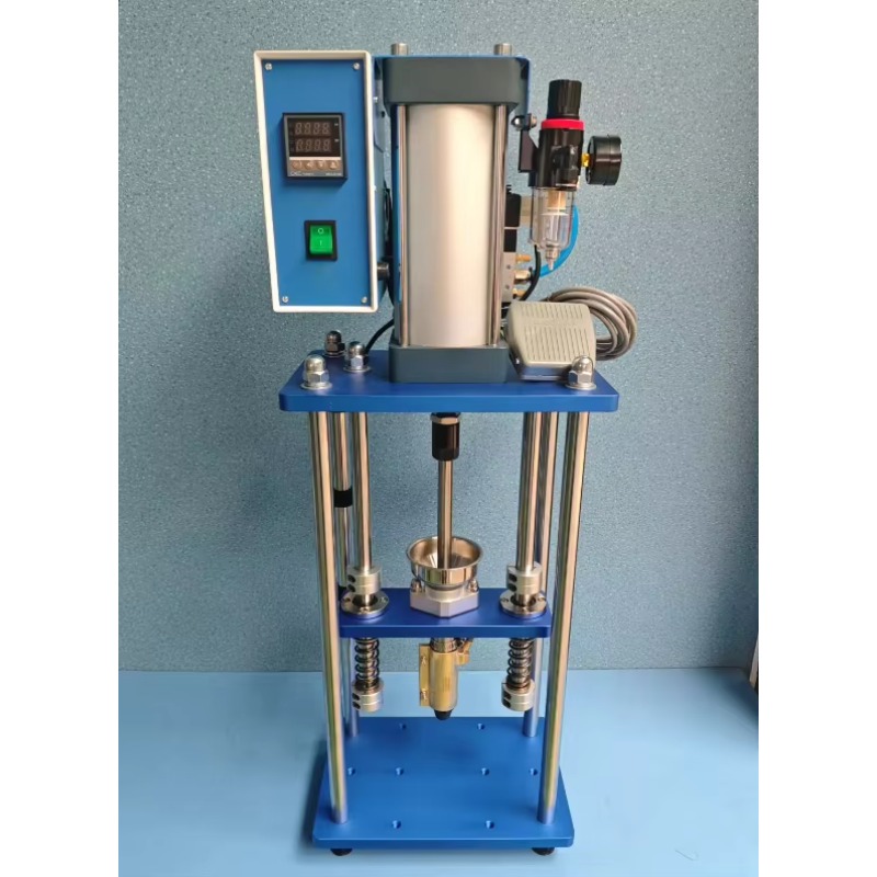 20g Vertical Mini Molding Mach - Woodworking University 评论和价格