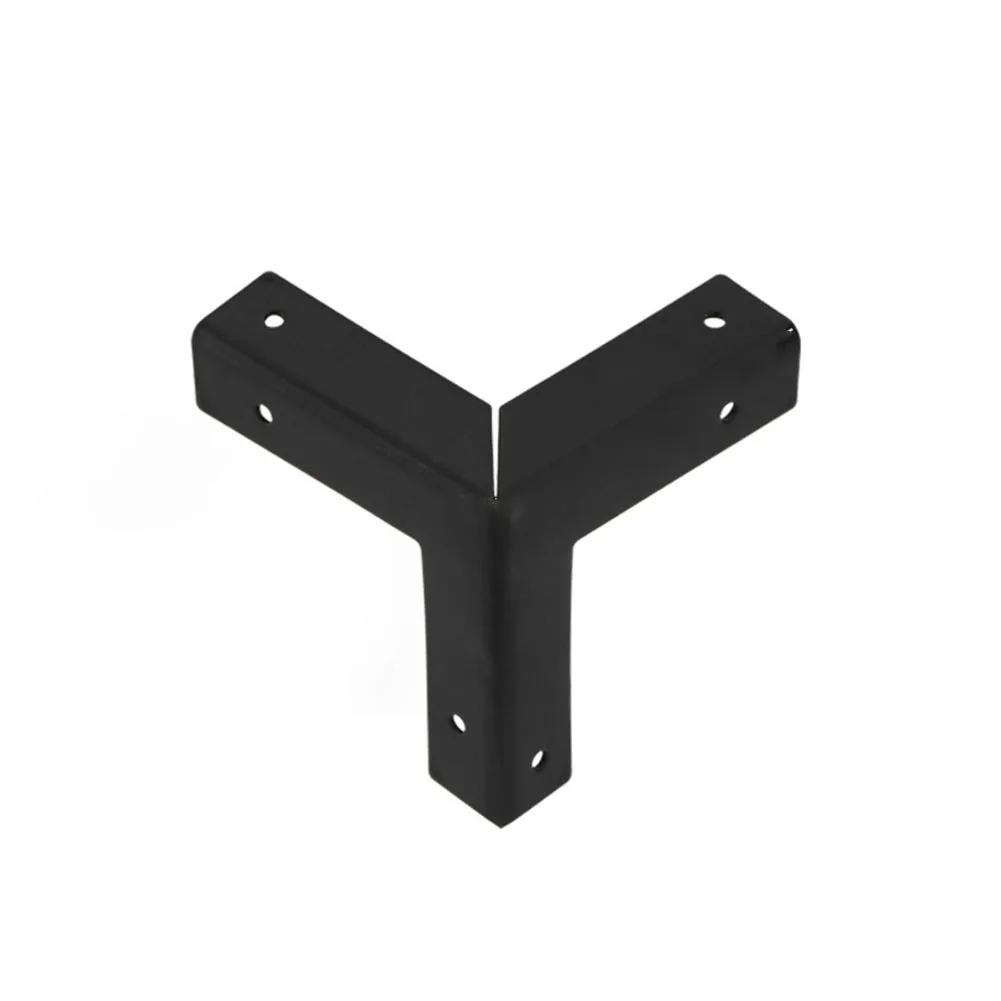 For Luggage Iron Corner Guards - Woodworking Finishing 评论和价格
