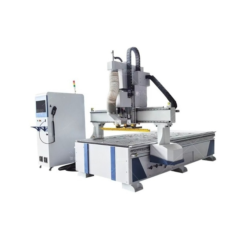1325 CNC Router Woodworking Ma - Woodworking Cnc Machine 评论和价格