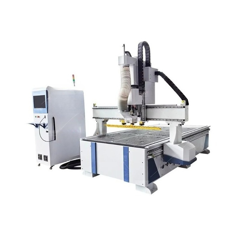 1325 CNC Router Woodworking Ma - Woodworking Cnc Machine 评论和价格