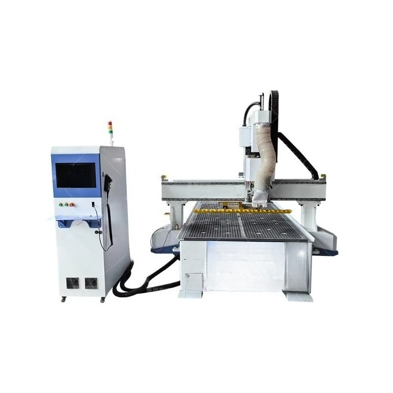 1325 CNC Router Woodworking Ma - Woodworking Cnc Machine 评论和价格