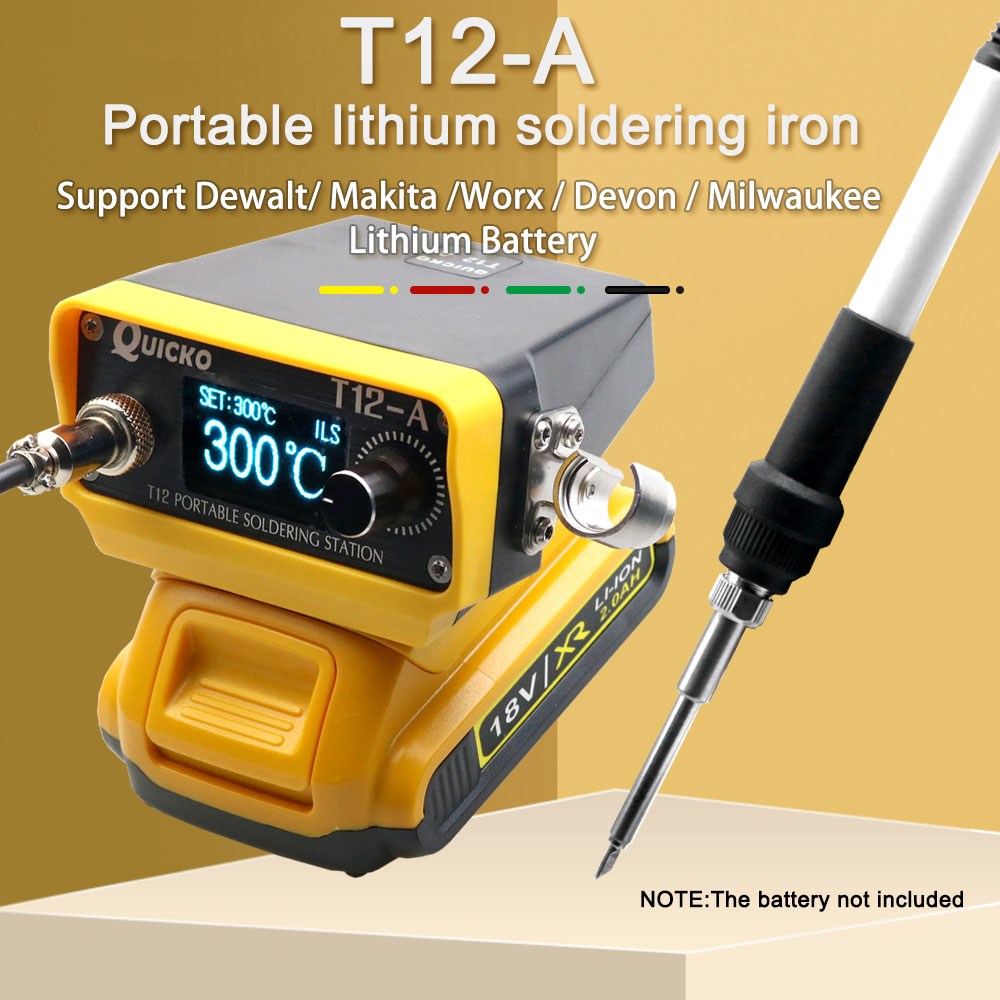 for Makita/Dewalt/Milwaukee/Wo - Milwaukee Drill M12 Fuel 评论和价格