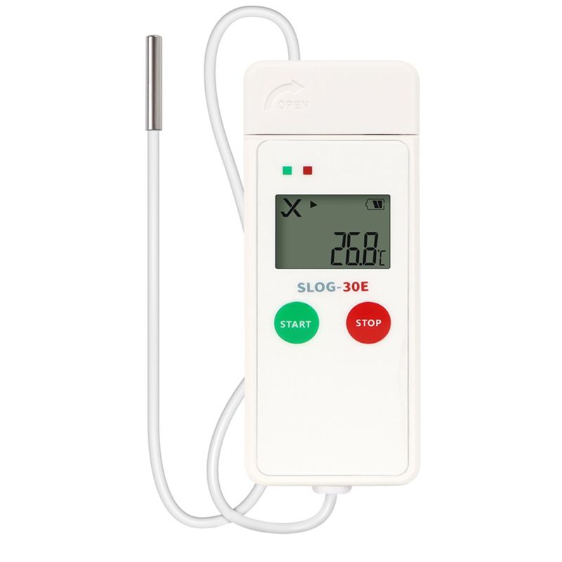 AEE6-LCD Display USB Temp Data - Woodworking Pdf 评论和价格