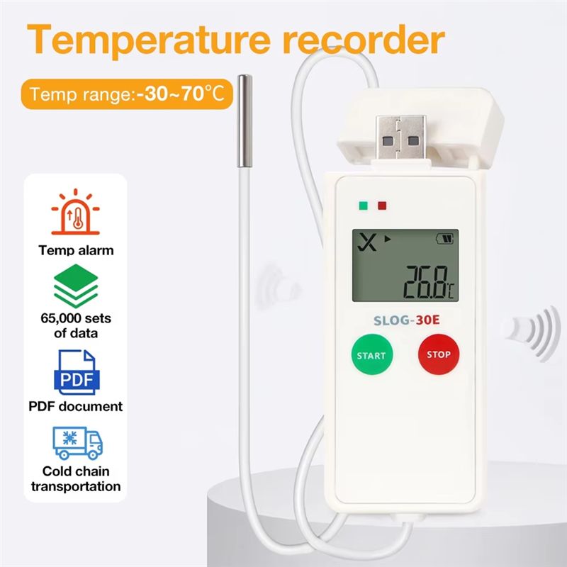 AEE6-LCD Display USB Temp Data - Woodworking Pdf 评论和价格