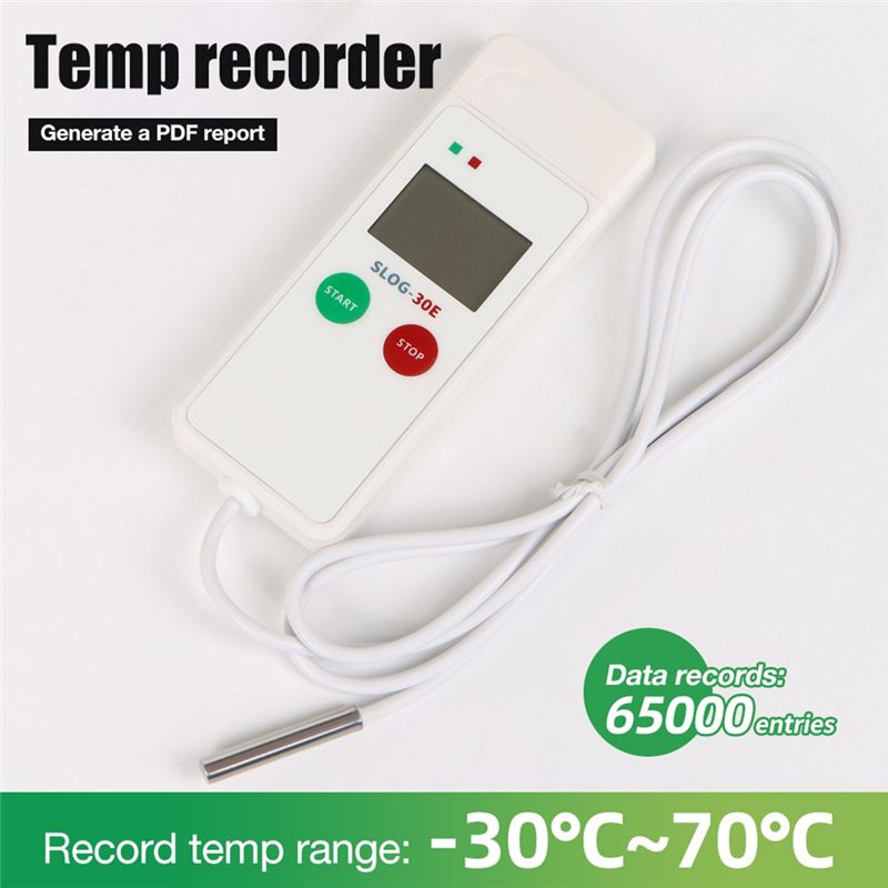AEE6-LCD Display USB Temp Data - Woodworking Pdf 评论和价格