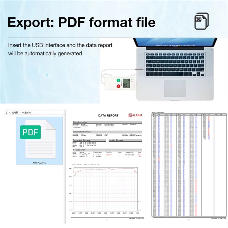 AEE6-LCD Display USB Temp Data - Woodworking Pdf 评论和价格