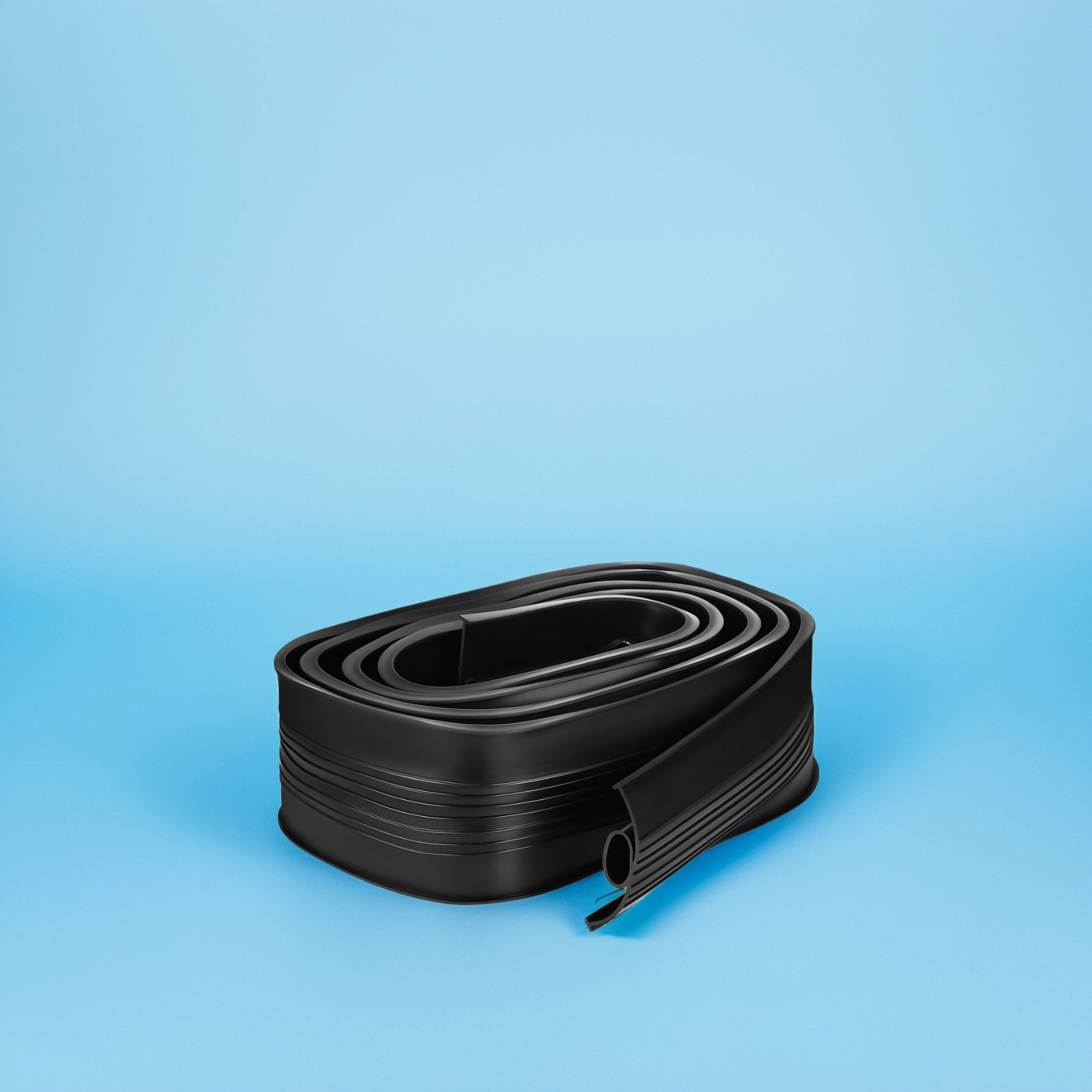 Garage Door Weather Seal Strip - Woodworking Garage 评论和价格