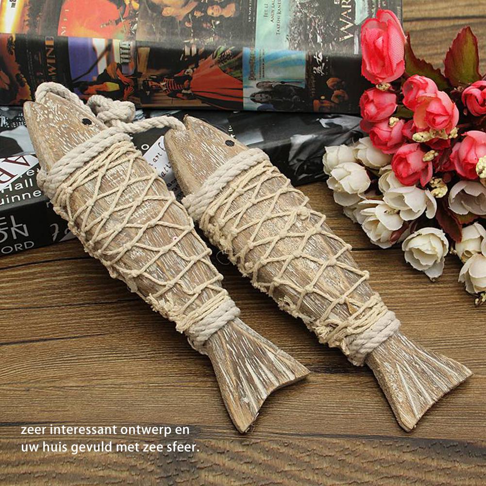 Wooden Fish Wall Sculpture wit - Wood Chisel Set 评论和价格