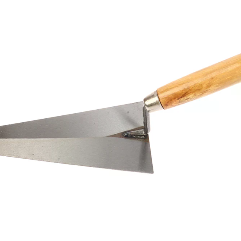 Float Margin Trowel Bucket Sta - Woodworking Finishing 评论和价格