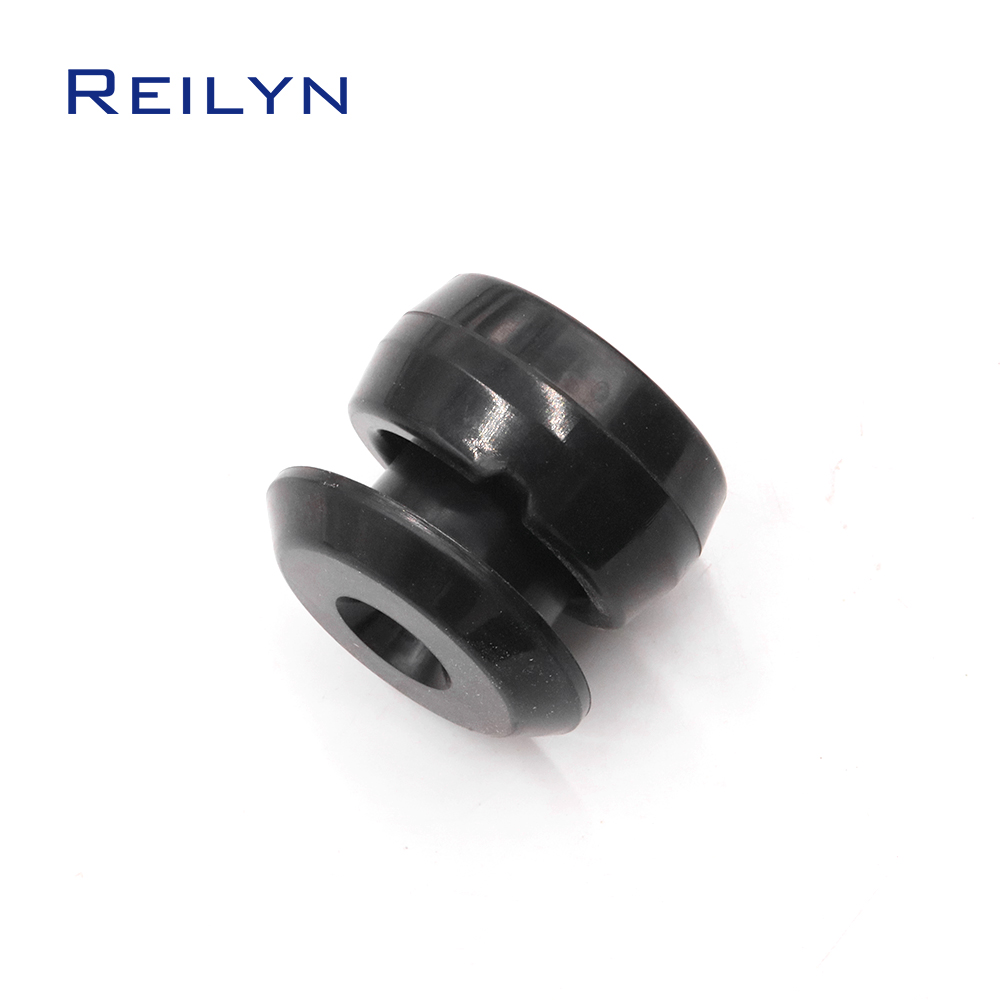 10pcs Nail Gun Piston Driver U - Woodworking Nail Gun 评论和价格