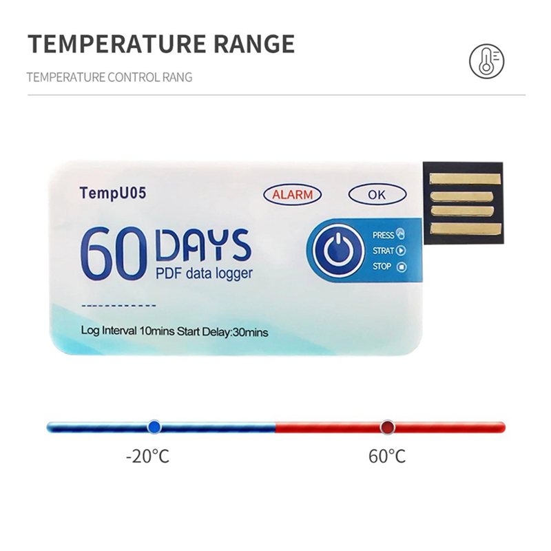 ABKW-10X Tempu05 Temperature D - Woodworking Pdf 评论和价格