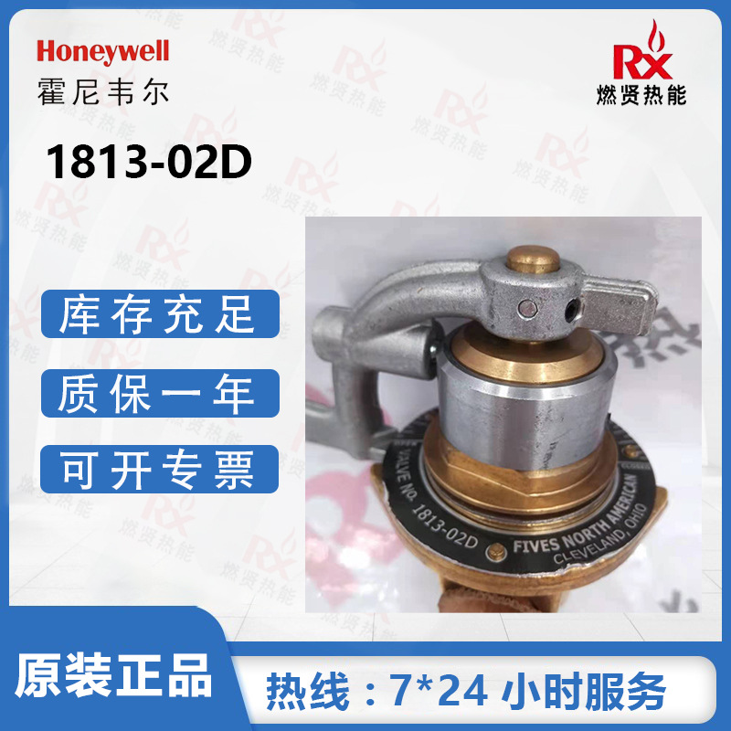 2025 United States, North Amer - Woodworking In America 2025 评论和价格