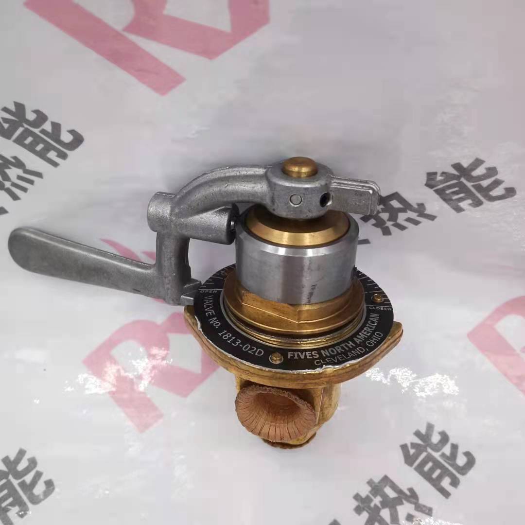 2025 United States, North Amer - Woodworking In America 2025 评论和价格