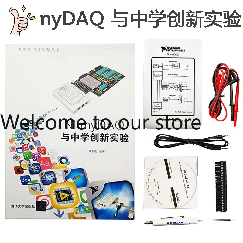 2026 Genuine, US NI My0021 Uni - Woodworking University 评论和价格