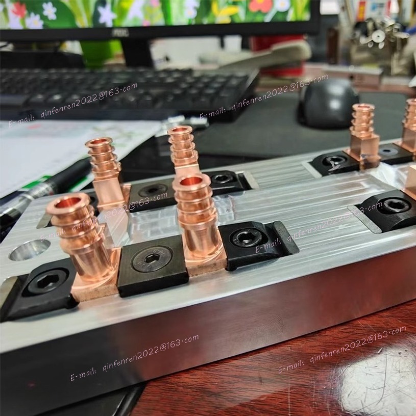 CNC Machining Center Tooling M - Woodworking Front Vise 评论和价格