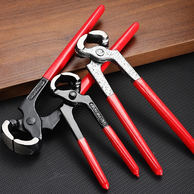 Multifunctional Walnut Pliers  - Woodworking Shoes 评论和价格