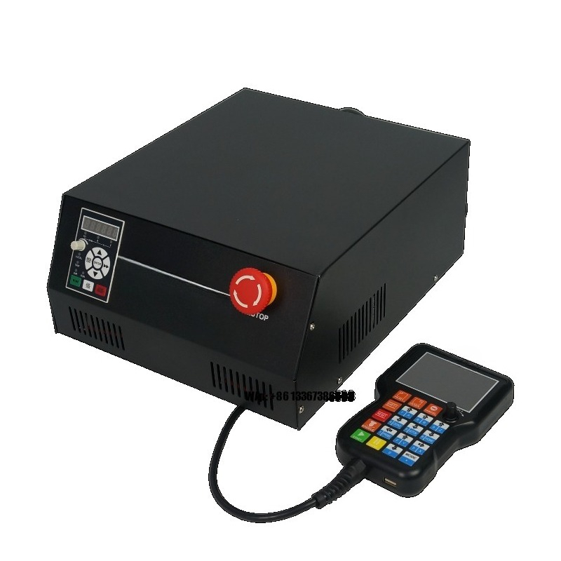 CNC Woodworking Machinery Part - Woodworking Cnc Machine 评论和价格