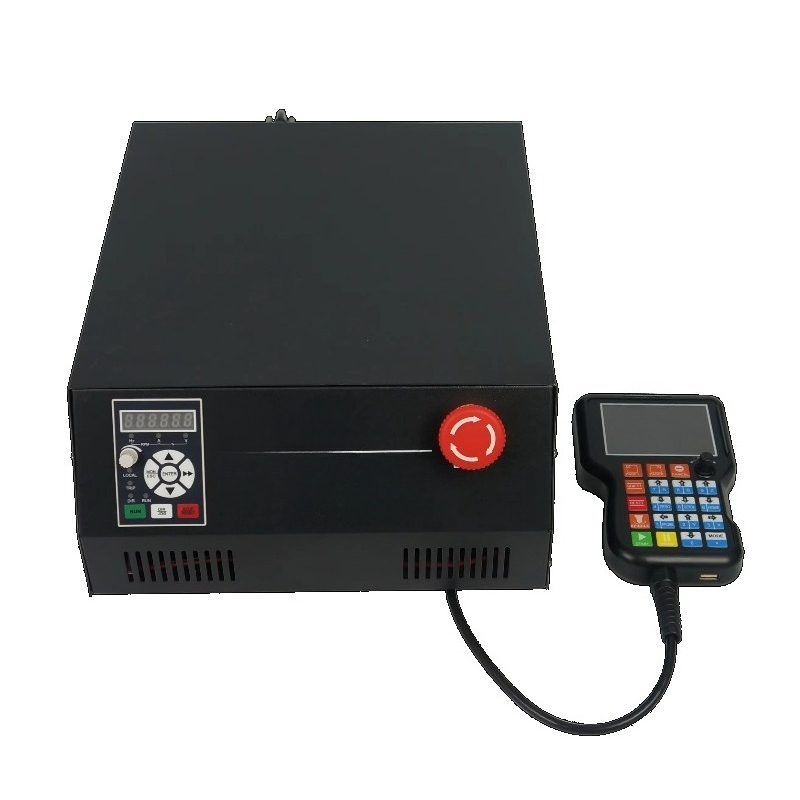 CNC Woodworking Machinery Part - Woodworking Cnc Machine 评论和价格