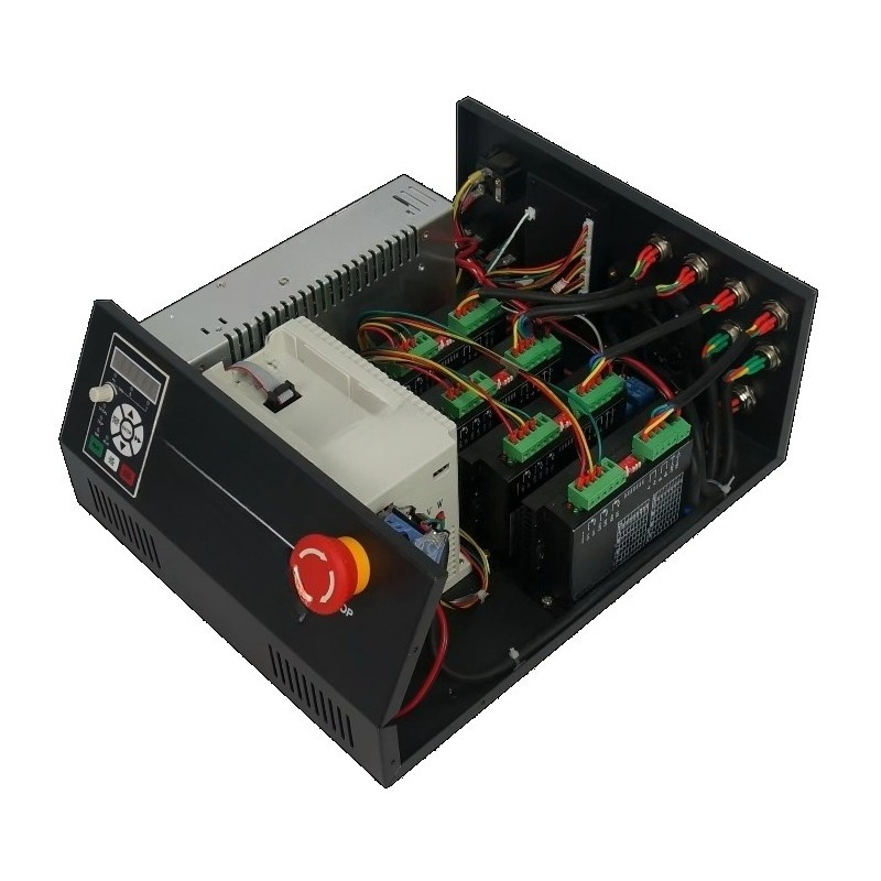 CNC Woodworking Machinery Part - Woodworking Cnc Machine 评论和价格