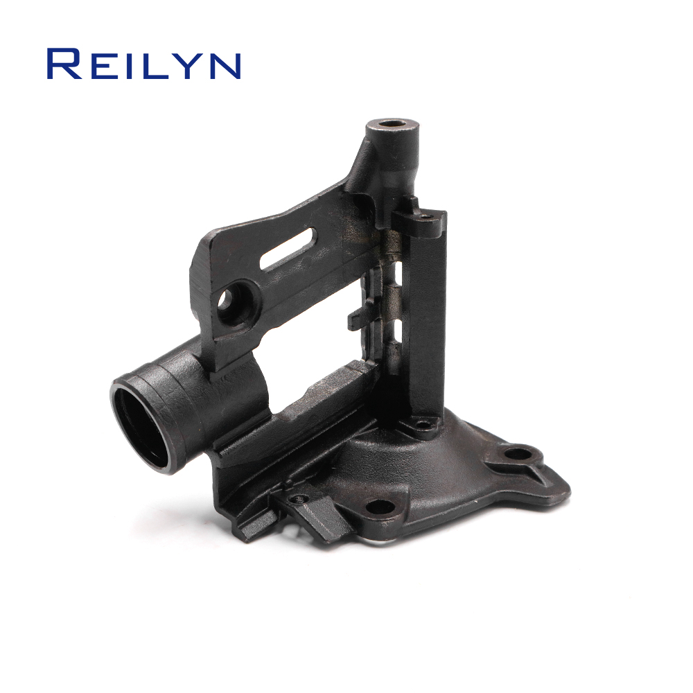 Coil Pallet Nailer N80CB-1 Nos - Woodworking Nail Gun 评论和价格