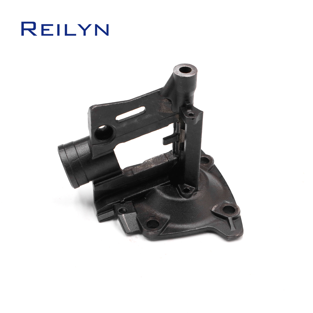 Coil Pallet Nailer N80CB-1 Nos - Woodworking Nail Gun 评论和价格