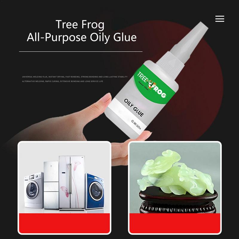 All-Purpose Tree Frog Oily Glu - Woodworking Shoes 评论和价格