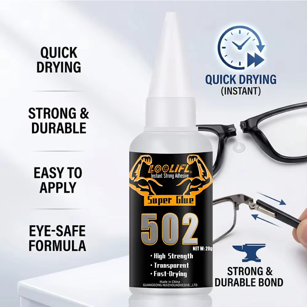 LOOLIFL-502 super glue, a mult - Woodworking Shoes 评论和价格