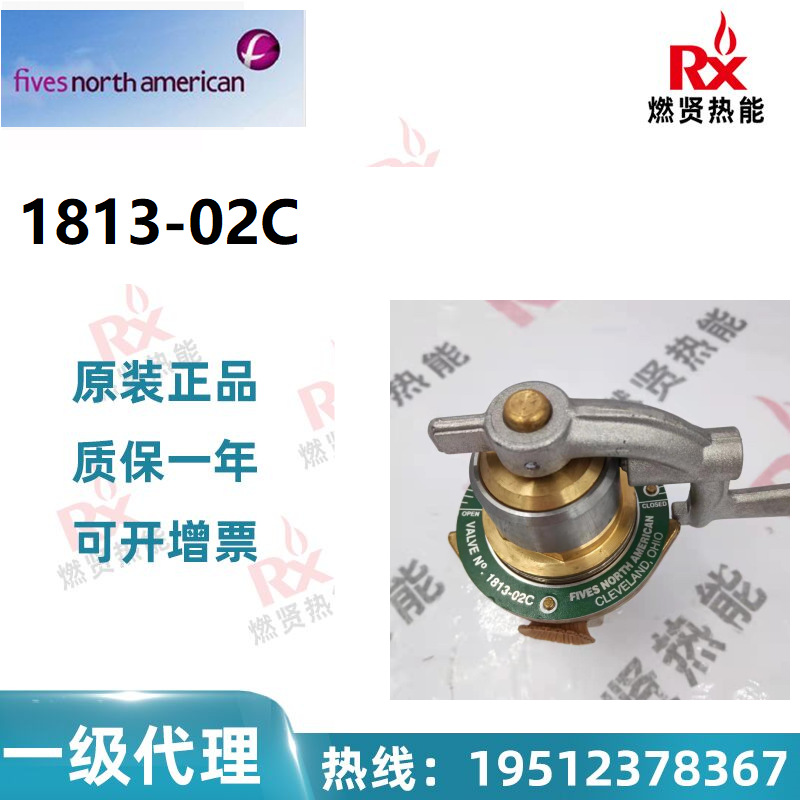2025 United States, North Amer - Woodworking In America 2025 评论和价格