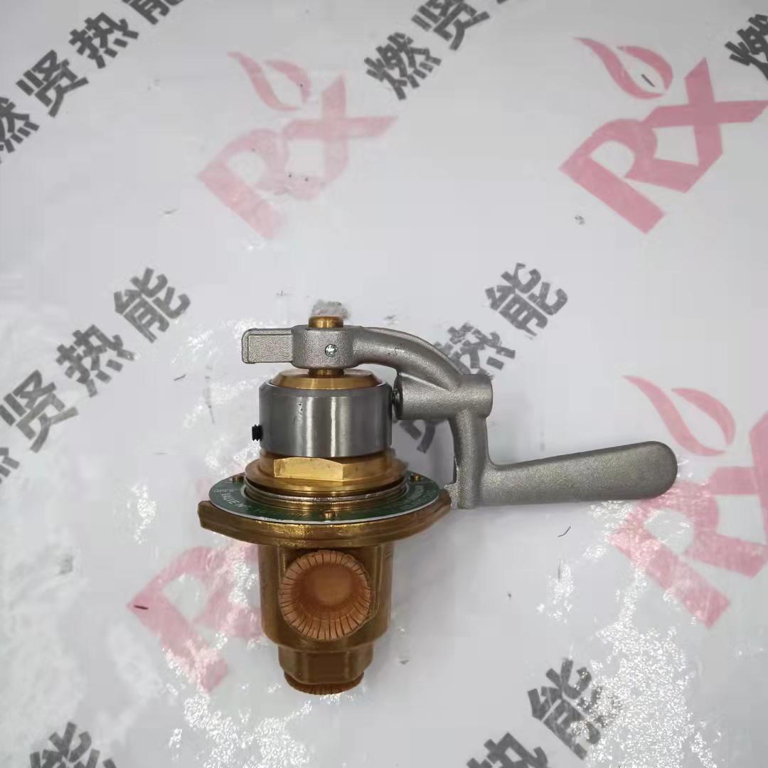 2025 United States, North Amer - Woodworking In America 2025 评论和价格