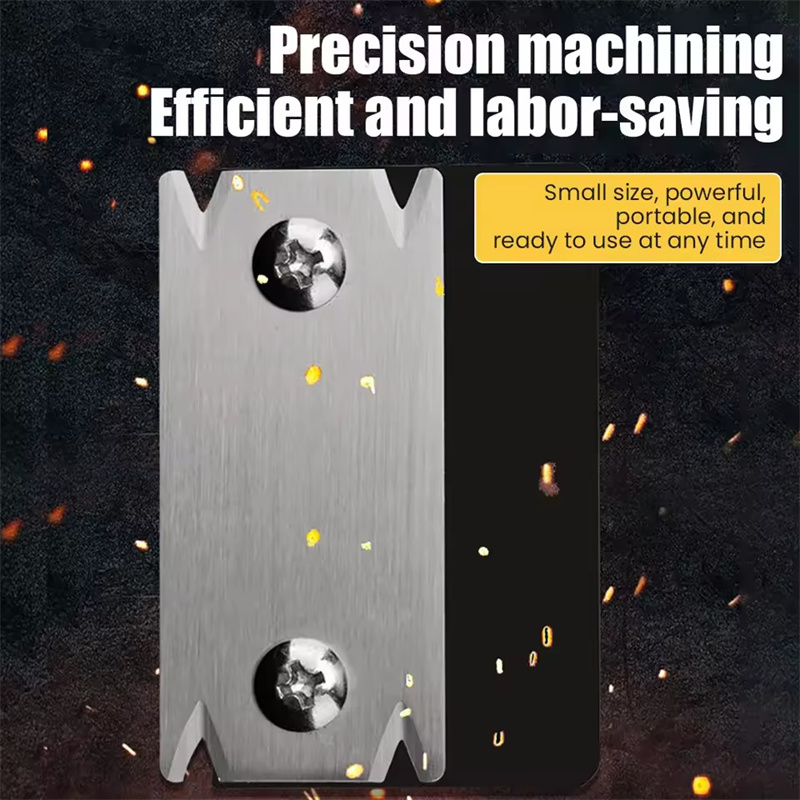 1pc Metal Edge Banding Trimmer - Woodworking Edge Trimmer 评论和价格