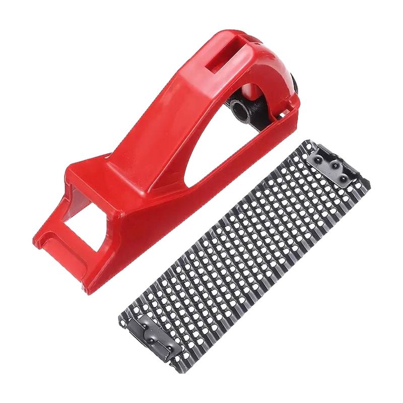 Plasterboard Quick Cutter Gyps - Woodworking Edge Trimmer 评论和价格