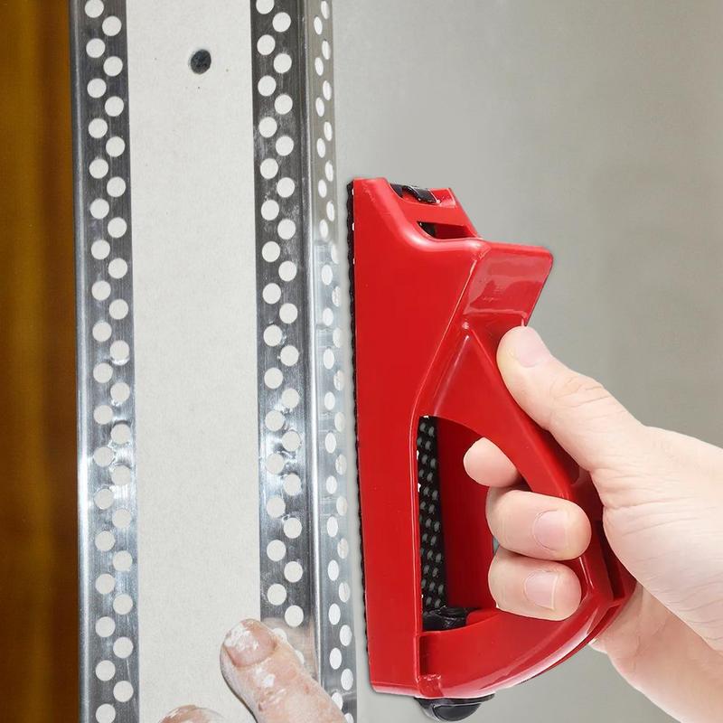 Plasterboard Quick Cutter Gyps - Woodworking Edge Trimmer 评论和价格
