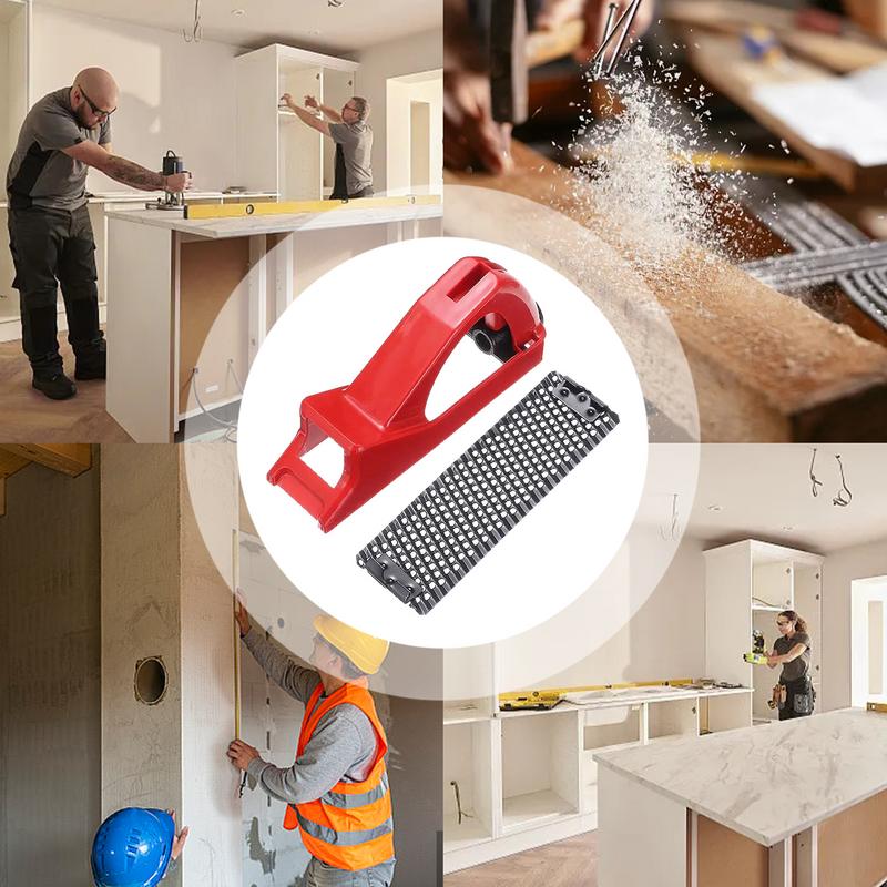 Plasterboard Quick Cutter Gyps - Woodworking Edge Trimmer 评论和价格