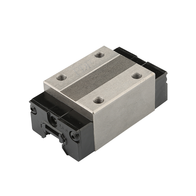 PDF Linear Guide Slider DFH20  - Woodworking Pdf 评论和价格
