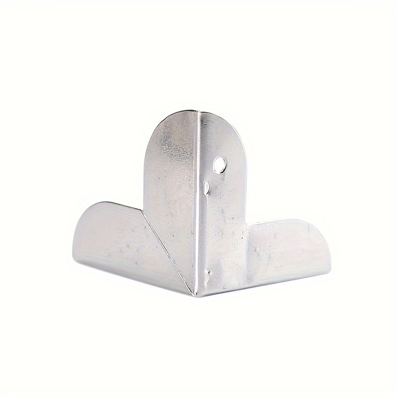 Corner Protector - White Finis - Woodworking Finishing 评论和价格
