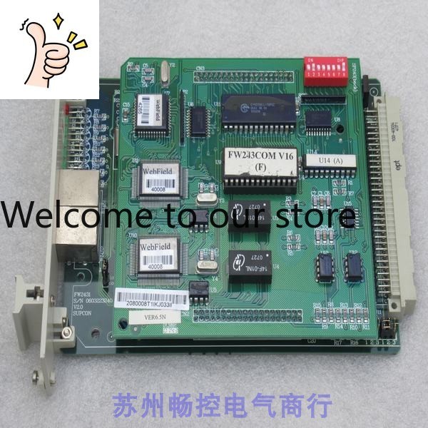 2025 *Spot Sales * New SUPCON  - Woodworking University 评论和价格