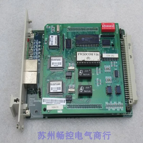 2025 *Spot Sales * New SUPCON  - Woodworking University 评论和价格