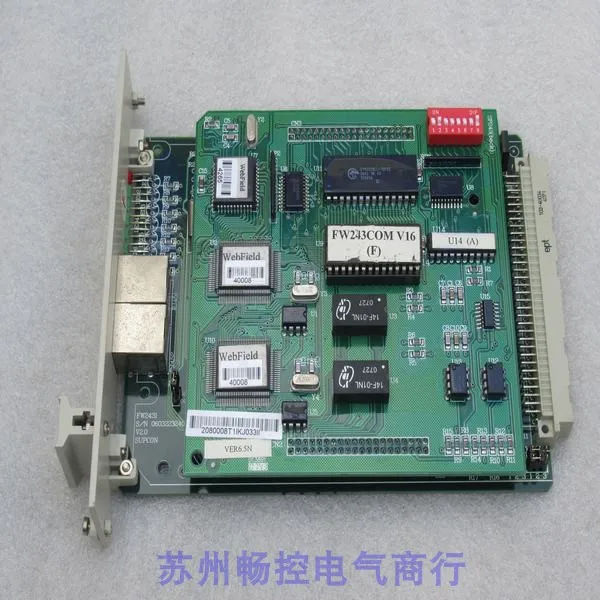 2025 *Spot Sales * New SUPCON  - Woodworking University 评论和价格