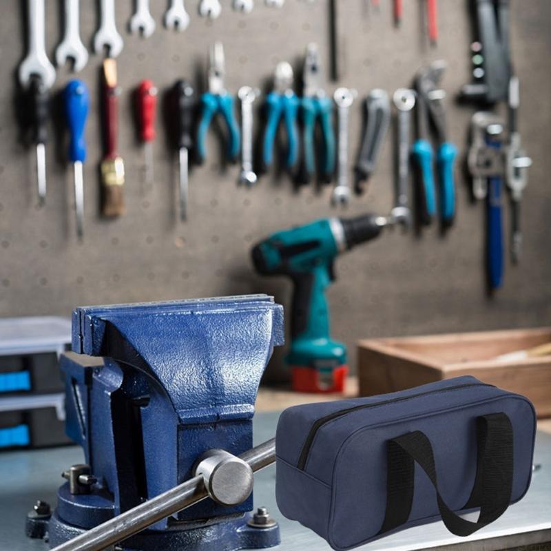 A2BE Tall Capacity Workshop Pl - Woodworking University 评论和价格